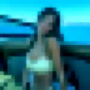Photo exclusive de Adeline, 28 ans à Chaligny - plan discret