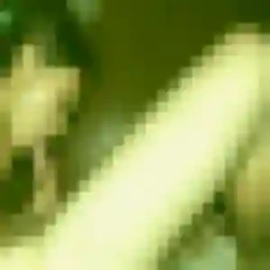 Photo exclusive de Aliyah, 25 ans à Chaligny - rencontre coquine