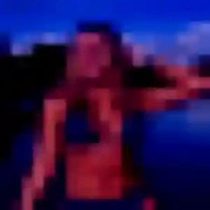 Photo exclusive de Esi, 23 ans à Chaligny - rencontre coquine