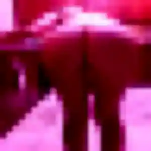 Sexy Samira, 22 ans à Chaligny - la contacter