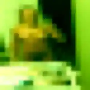 Kafui, femme de 24 ans veut plan cul à Chalindrey