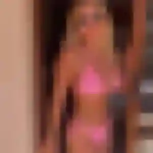 Pascaline, fille de 44 ans cherche plan cul à Chalindrey