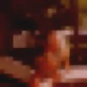 Ronke, 28 ans, connectée à Chalindrey pour une rencontre coquine