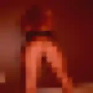 Jennifer, 29 ans, connectée à Challain-la-Potherie pour un plan cul