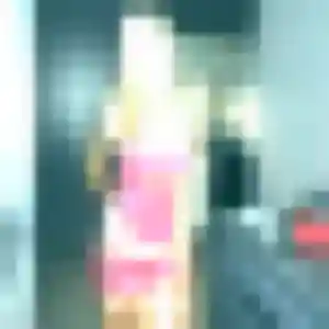 Profil de Aïcha à Challes-les-Eaux (33 ans) - plan cul gratuit