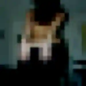 Dalila (44 ans) à Challes-les-Eaux cherche une rencontre maintenant