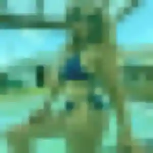 Photo de Stella à Challes-les-Eaux (26 ans) - plan cul anonyme