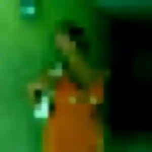 Contacte Yvette, 32 ans à Challes-les-Eaux en t'inscrivant
