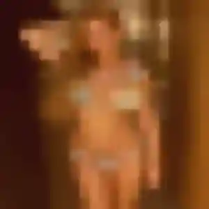 Ama, 35 ans, disponible à Challex pour une rencontre coquine