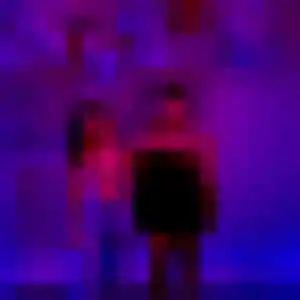 Photo perso de Seynabou, 25 ans à Challex - rencontre coquine