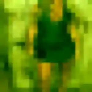 Binta (43 ans) à Challuy cherche une rencontre ce soir