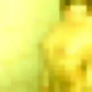 Wilda, 45 ans, cherche un plan cul à Challuy