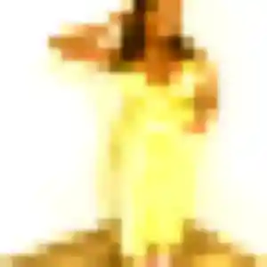 Gaëlle, 24 ans, dispo pour plan cul à Chalmoux