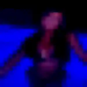 Contacte Oluchi, 32 ans à Chalmoux en privé