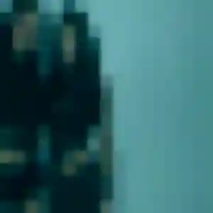 Salma (44 ans) à Chalmoux cherche un plan cul ce soir