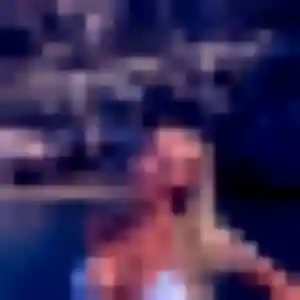 Constance, 26 ans, dispo pour plan cul à Chalonnes-sur-Loire