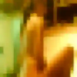 Éva, 40 ans, dispo pour plan cul à Chalonnes-sur-Loire