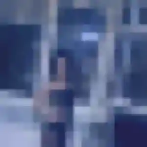 Isatou (40 ans) à Chalonnes-sur-Loire cherche une rencontre rapidement