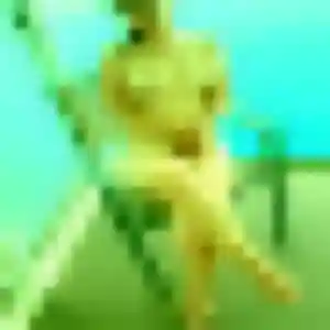 Jolie Omolara, 33 ans à Chalonnes-sur-Loire - la contacter