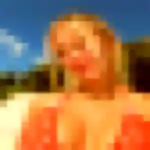 Photo perso de Oulimata, 26 ans à Chalonnes-sur-Loire - rencontre coquine