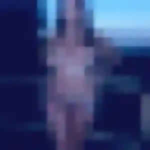 Rejoins Seynabou, 38 ans à Chalonnes-sur-Loire gratuitement