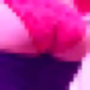 Profil de Sylvie à Chalonnes-sur-Loire (43 ans) - plan cul anonyme