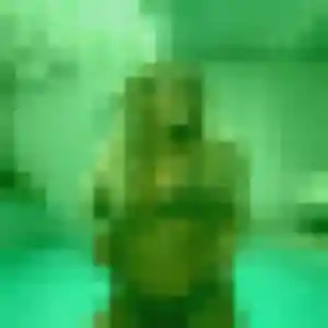 Gaëlle, fille de 42 ans cherche plan cul à Châlons-du-Maine