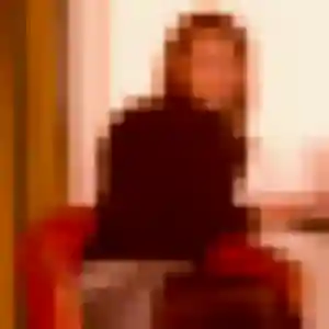 Photo privée de Léonie, 29 ans à Châlons-du-Maine - rencontre sans lendemain