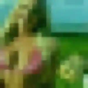Zélie, 41 ans, disponible à Châlons-du-Maine pour une rencontre coquine