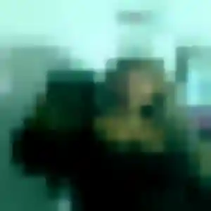 Blessing de Châlons-en-Champagne, 34 ans - plan cul sans lendemain