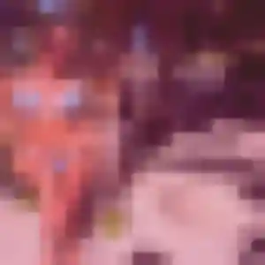 Gathoni, 44 ans, connectée à Châlonvillars pour une rencontre coquine