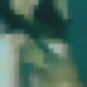 Photo perso de Gnima, 24 ans à Châlonvillars - plan discret