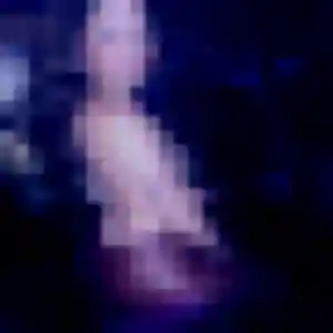 Aurore de Châlus, 22 ans - plan cul sans lendemain
