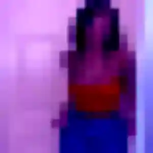 Photo perso de Bérénice, 31 ans à Châlus - plan discret