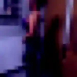 Laura, 40 ans, en ligne à Châlus pour un plan cul