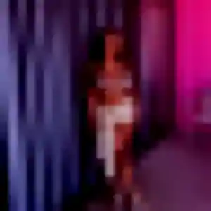 Stéphanie, 30 ans, dispo pour plan cul à Chamant