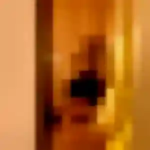 Photo privée de Grâce, 34 ans à Chamarande - plan discret