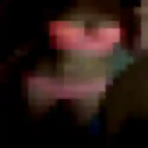 Photo privée de Suzanne, 31 ans à Chamarande - rencontre coquine