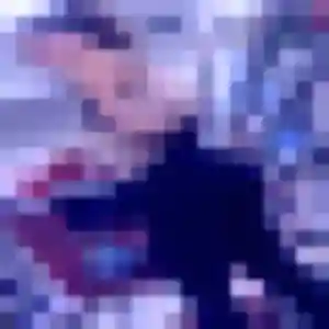 Dado (44 ans) à Chamberet cherche une rencontre maintenant