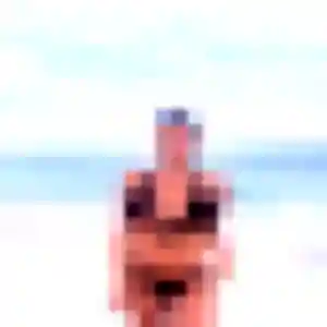 Photo exclusive de Monique, 31 ans à Chamberet - rencontre coquine