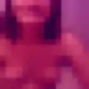 Lucinda (41 ans) à Chambéry propose une rencontre rapidement