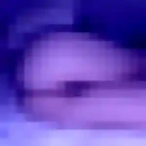 Chiamaka, 29 ans, connectée à Chambles pour une rencontre coquine