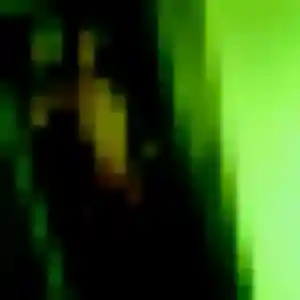 Omolara, femme de 23 ans propose plan cul à Chambles