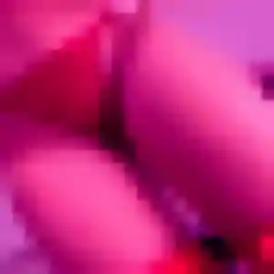 Belle Gladys, 31 ans à Chambley-Bussières - la contacter