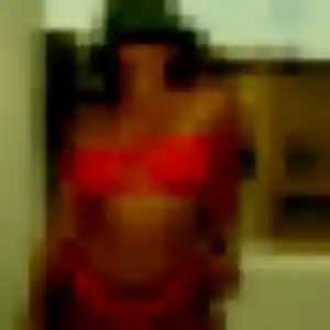 Jeanine, 43 ans, dispo pour plan cul à Chambley-Bussières