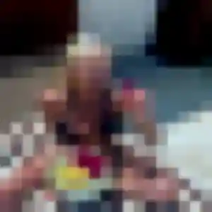 Photo de Nabou à Chambley-Bussières (23 ans) - plan cul anonyme