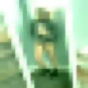 Nicole (42 ans) à Chambley-Bussières cherche une rencontre maintenant