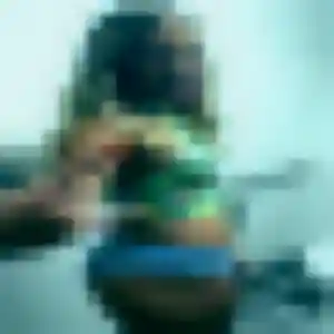 Sexy Nyokabi, 33 ans à Chambley-Bussières - voir sa photo