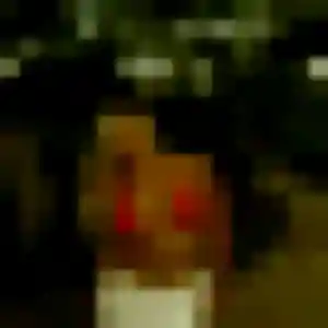 Profil de Thaïs à Chambley-Bussières (39 ans) - plan cul anonyme