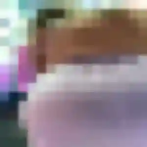 Photo de Afia à Chambly (27 ans) - plan cul anonyme
